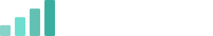 Поисковое продвижение, раскрутка сайтов СЕО (SEO) в поисковых системах - Seo-master43 г. Волжской